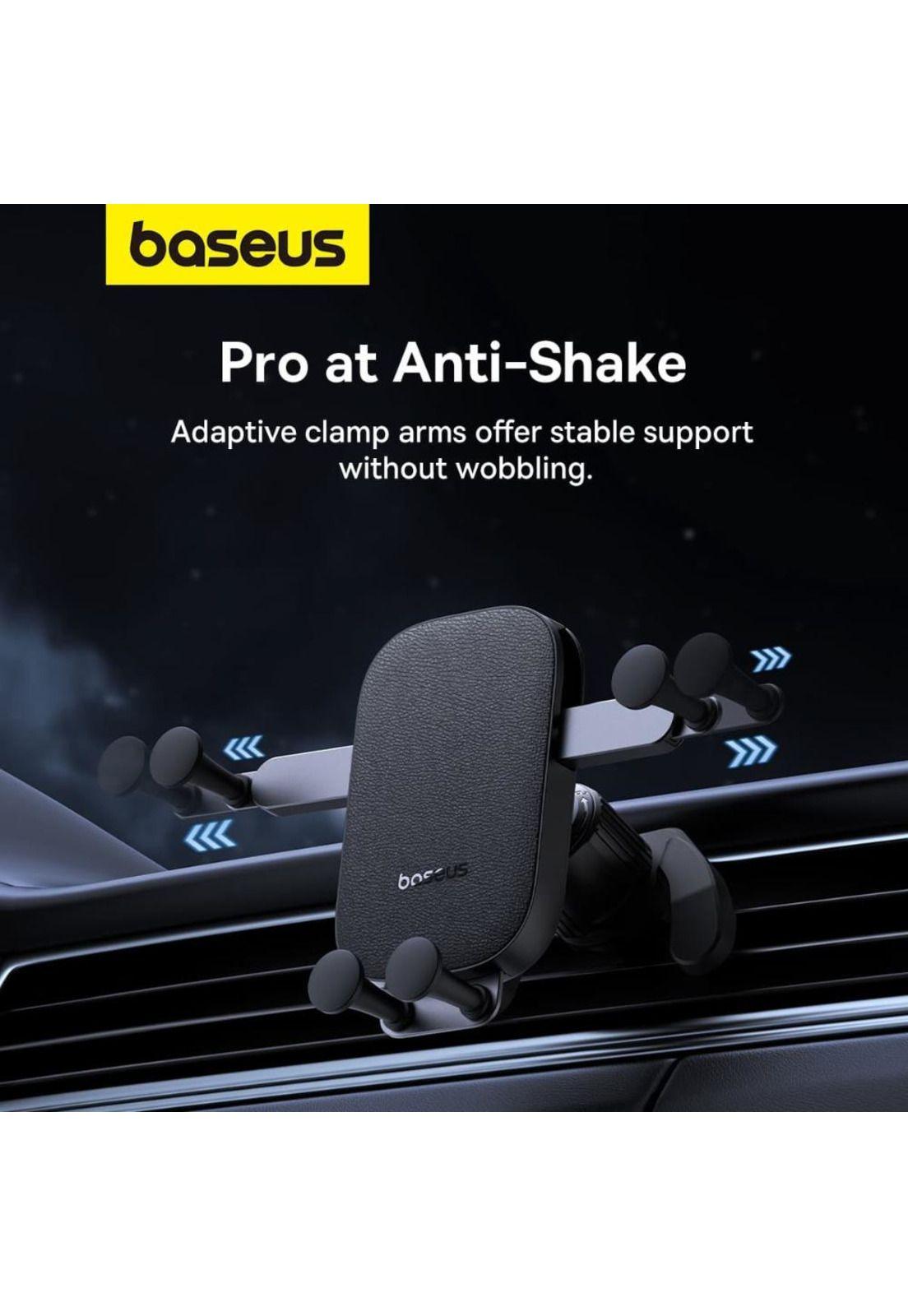 Soporte Para Telefonos Plegables Baseus Ultra Control-6