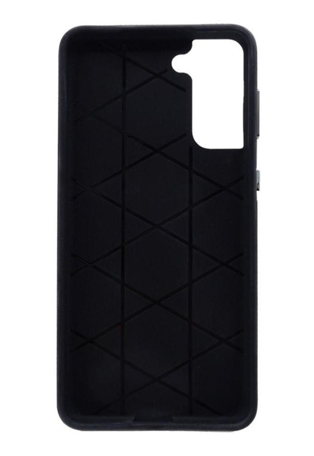 Carcasa Para Samsung S21 Plus Rugged Antigolpes Cofolk-2
