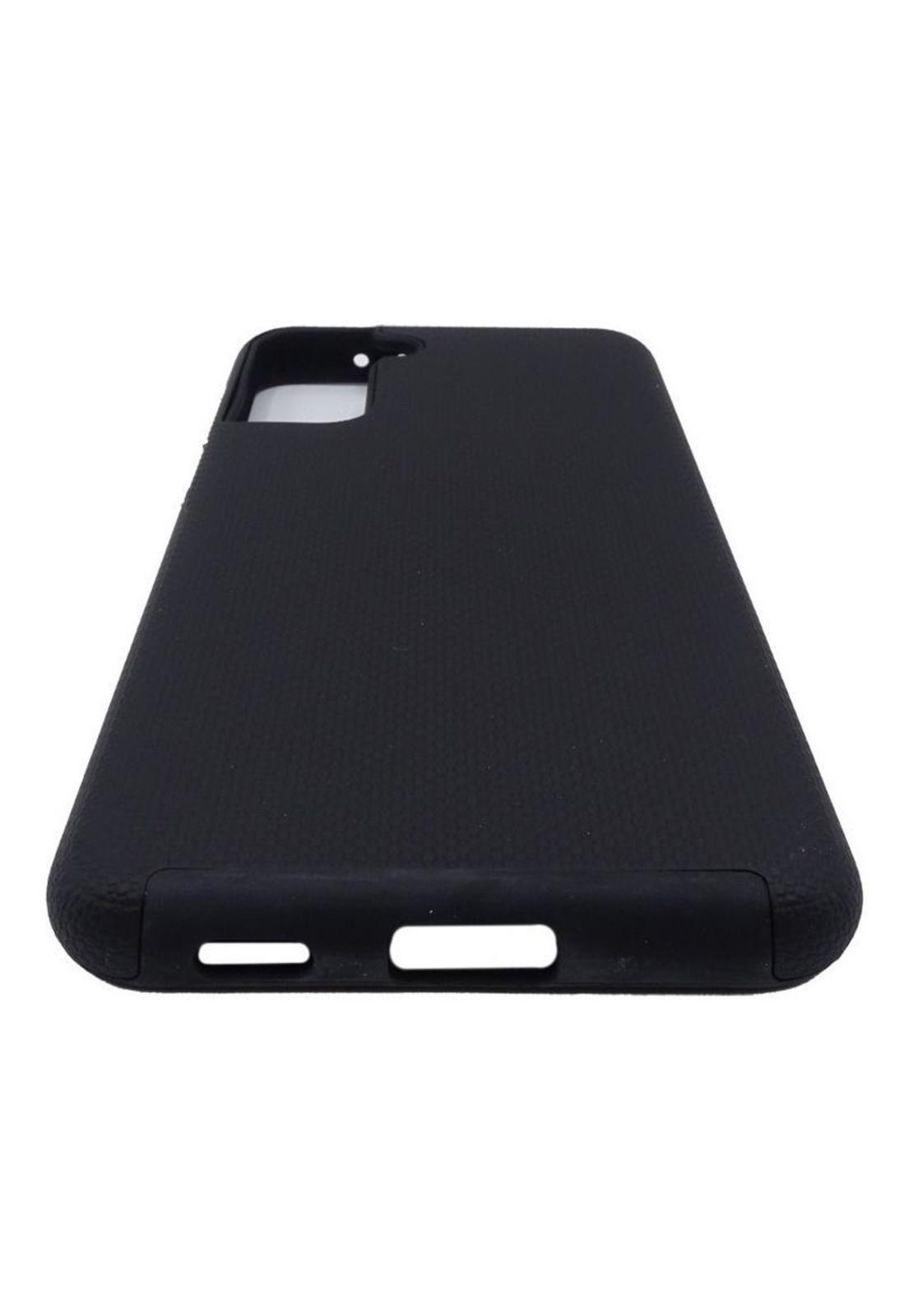 Carcasa Para Samsung S21 Plus Rugged Antigolpes Cofolk-3