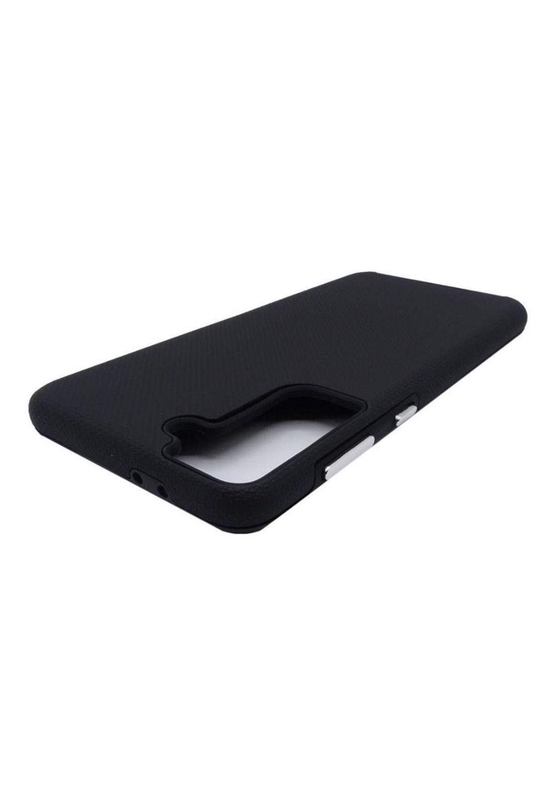 Carcasa Para Samsung S21 Plus Rugged Antigolpes Cofolk-4