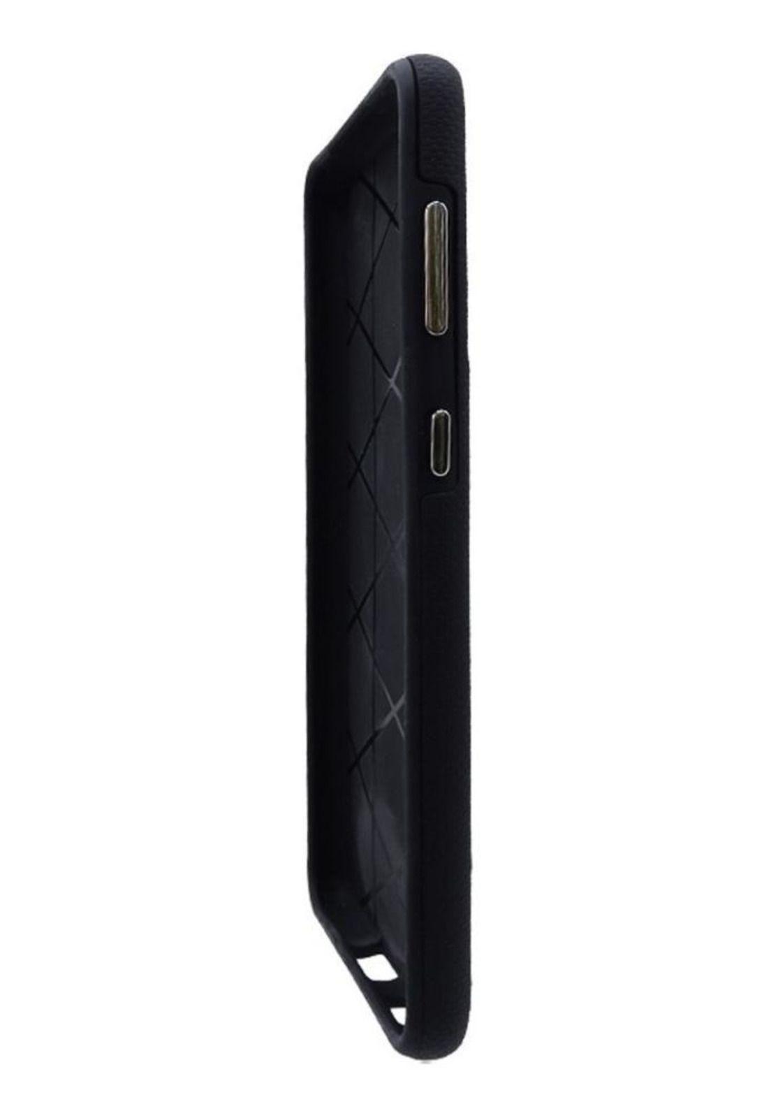 Carcasa Para Samsung S21 Plus Rugged Antigolpes Cofolk-5