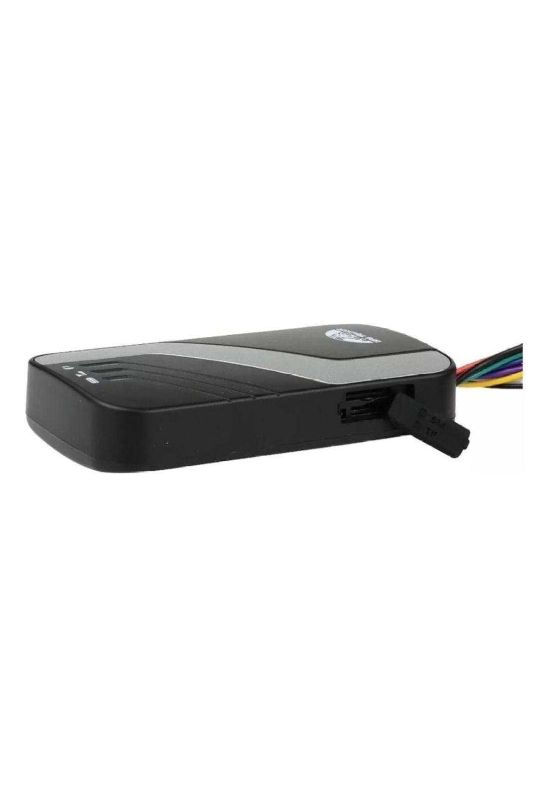 Gps Tracker Tk 403a 4g Lte Corta Corriente coban Homologado-4