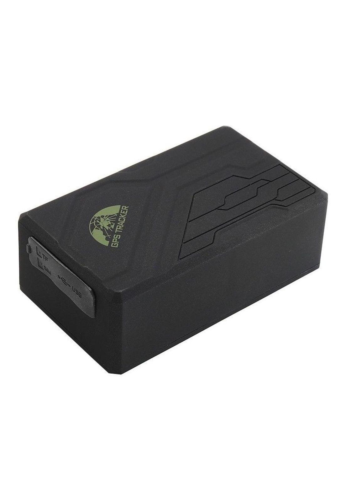 Gps Tracker Tk108 B Portatil Magnetico Corta Corriente Coban-3
