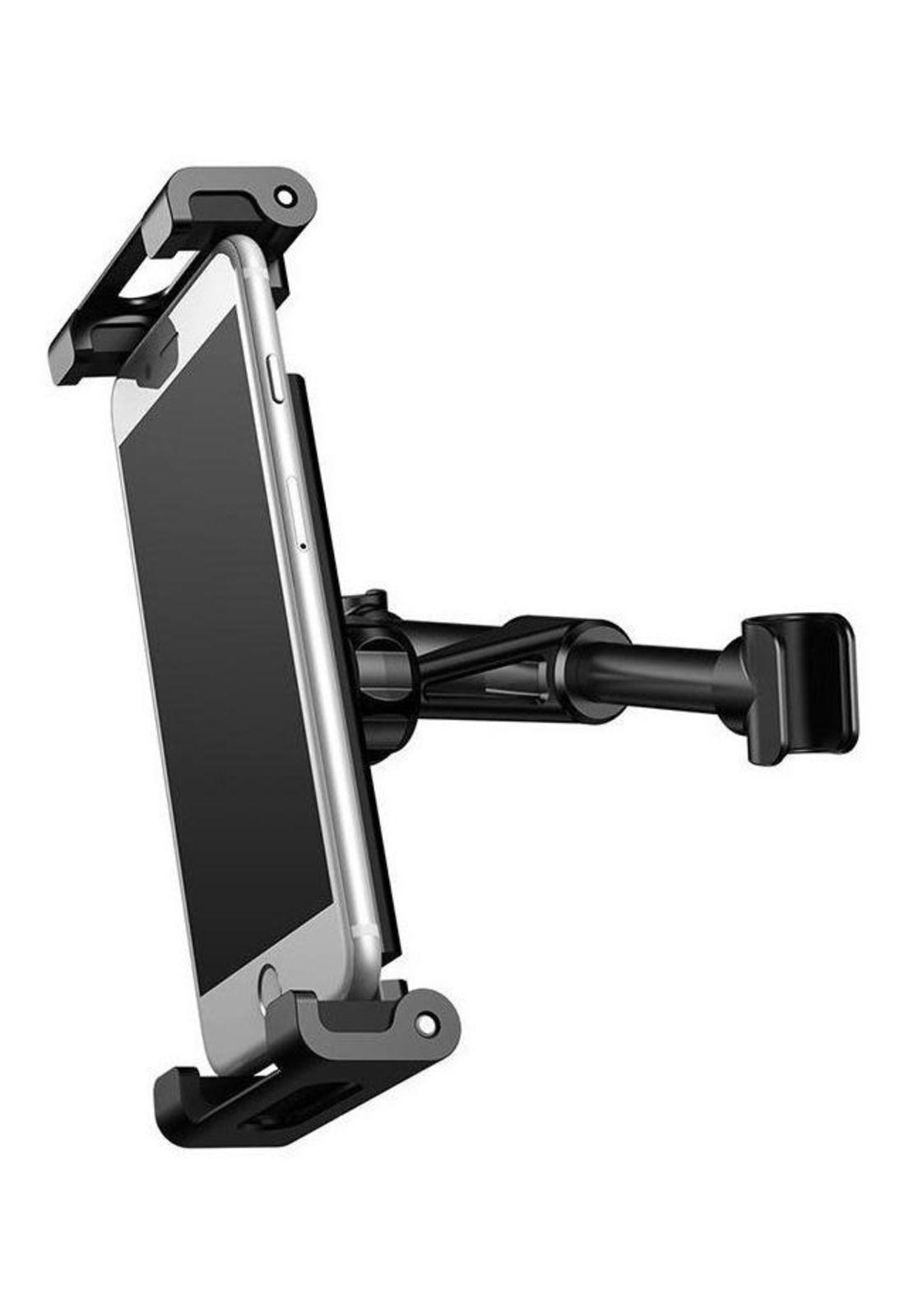 Soporte Respaldo Asiento Para Tablet Baseus-2