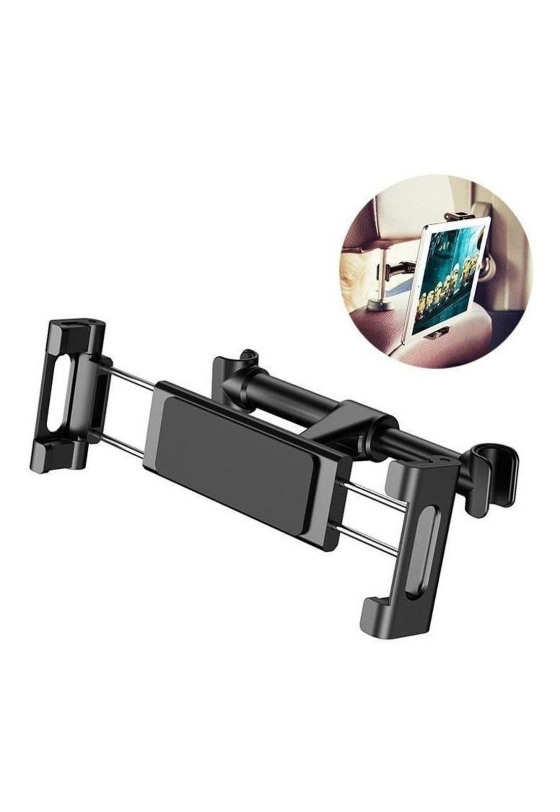 Soporte Respaldo Asiento Para Tablet Baseus-3