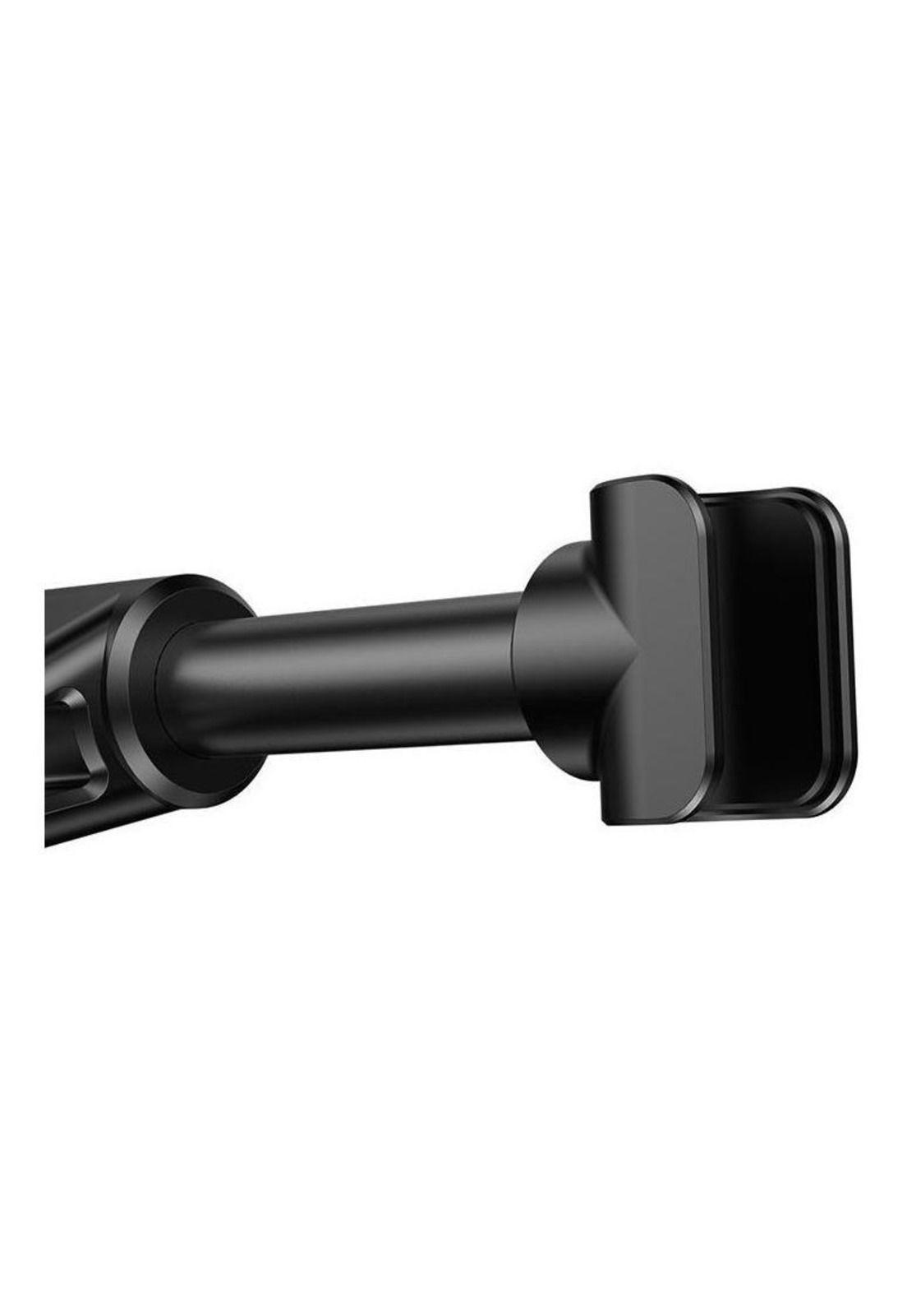 Soporte Respaldo Asiento Para Tablet Baseus-4