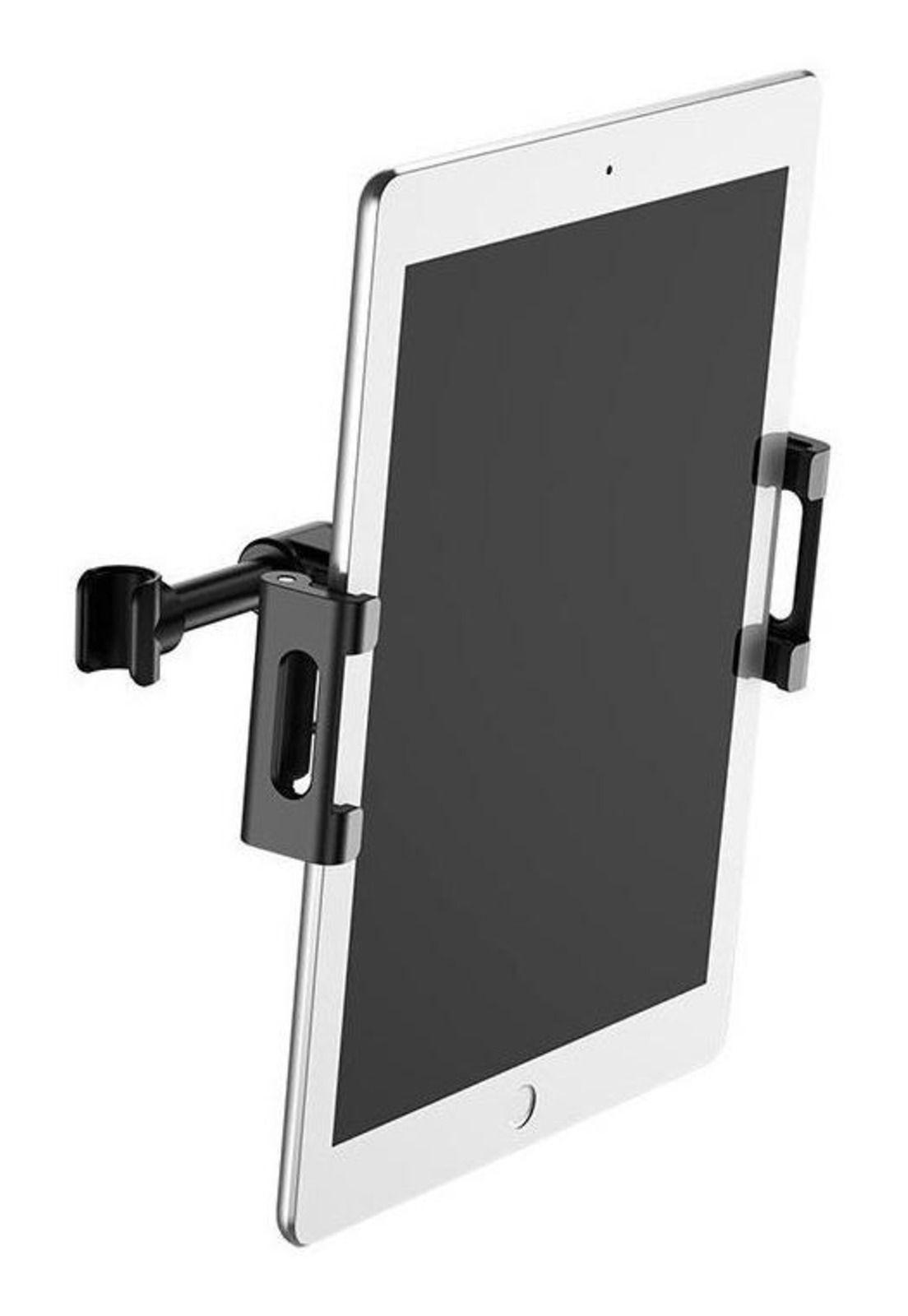 Soporte Respaldo Asiento Para Tablet Baseus-7