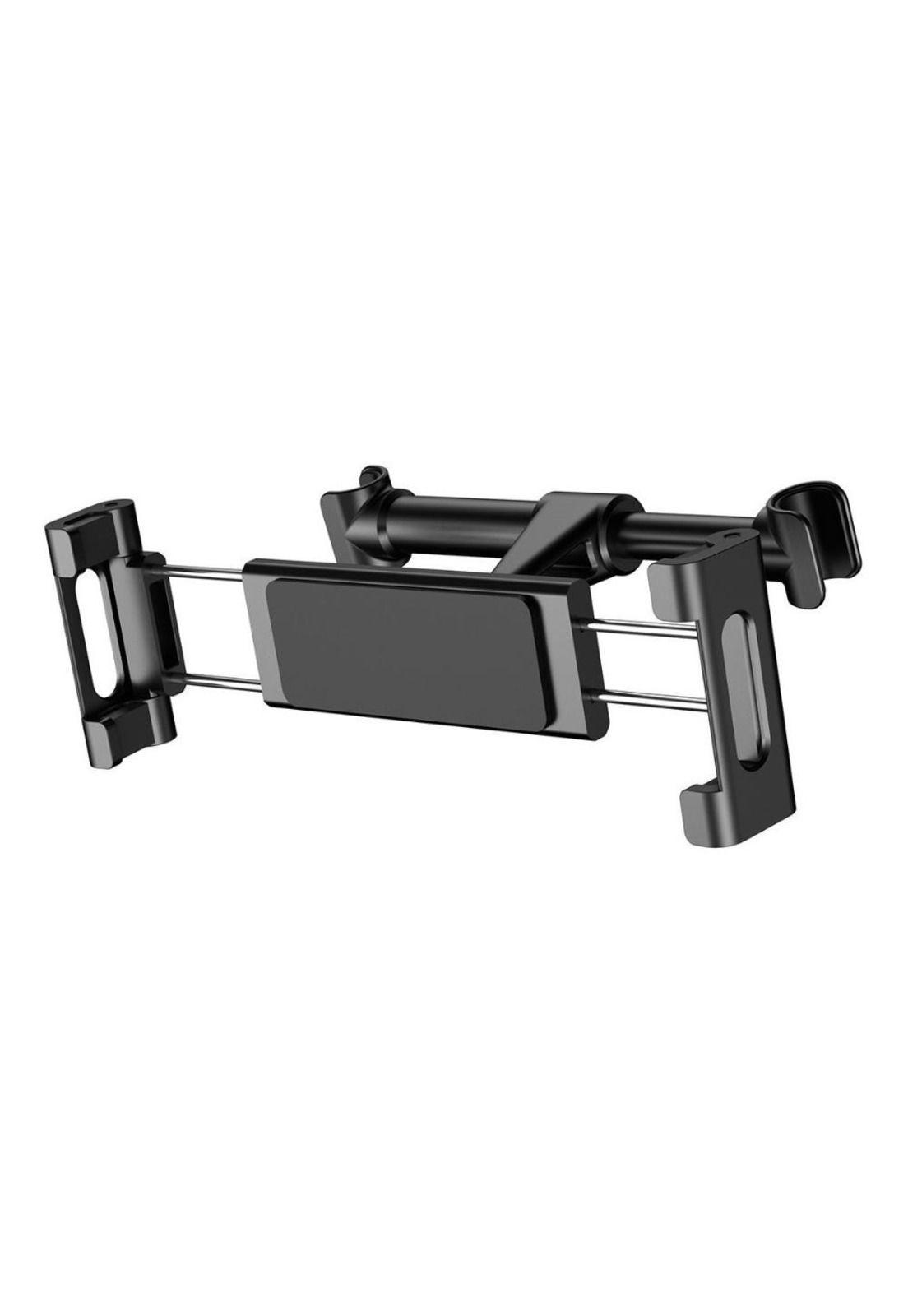 Soporte Respaldo Asiento Para Tablet Baseus-8