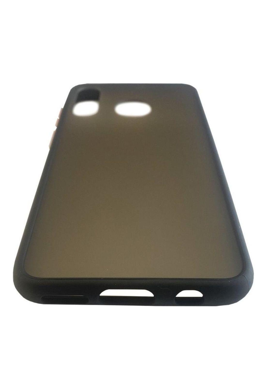 Carcasa Para Huawei P30 Lite Jelly Candy-2