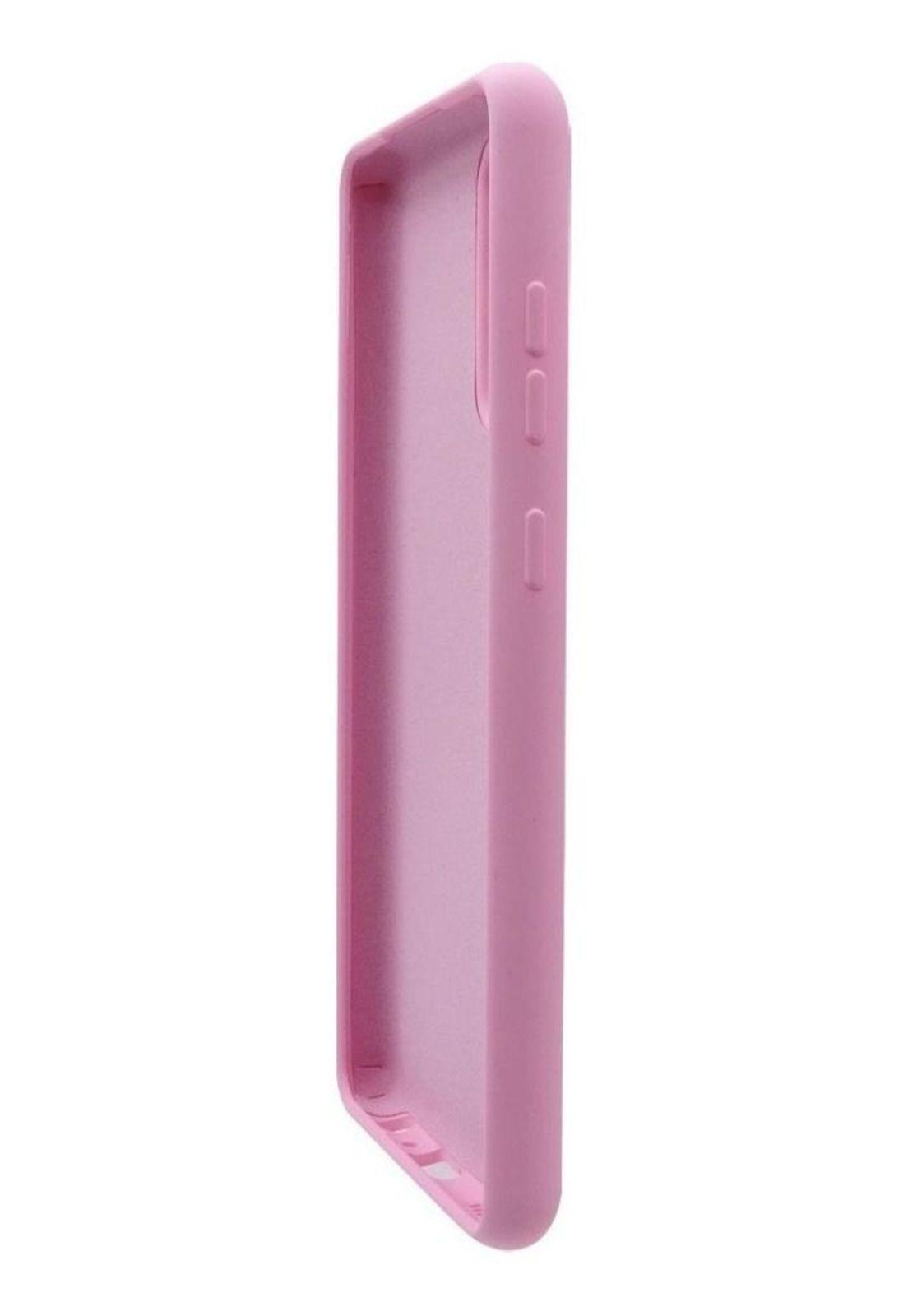 Carcasa Para Samsung A72 5g Silicona Antideslizante Cofolk-5