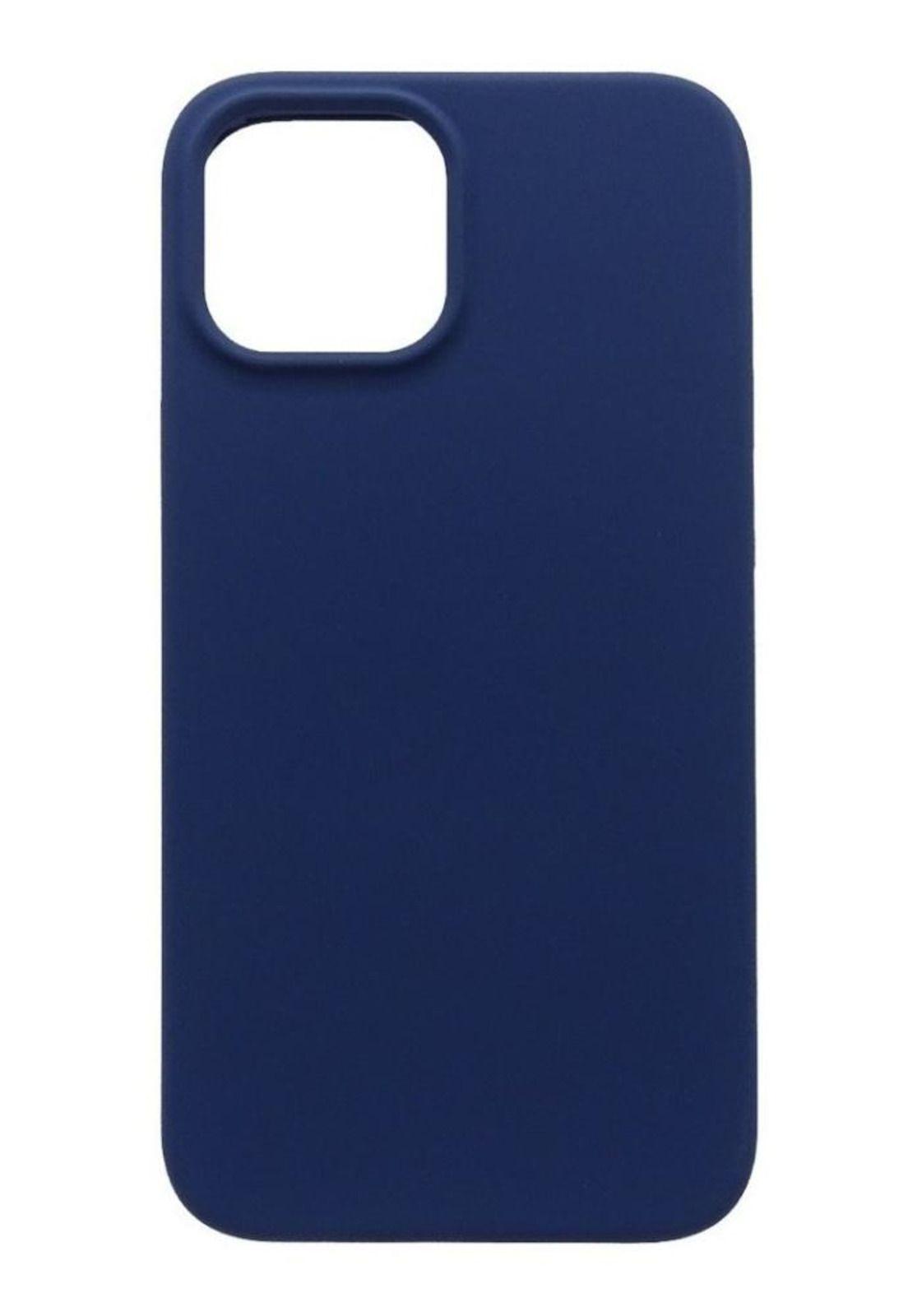 Carcasa Para iPhone 13 Silicona Antideslizante Cofolk-0