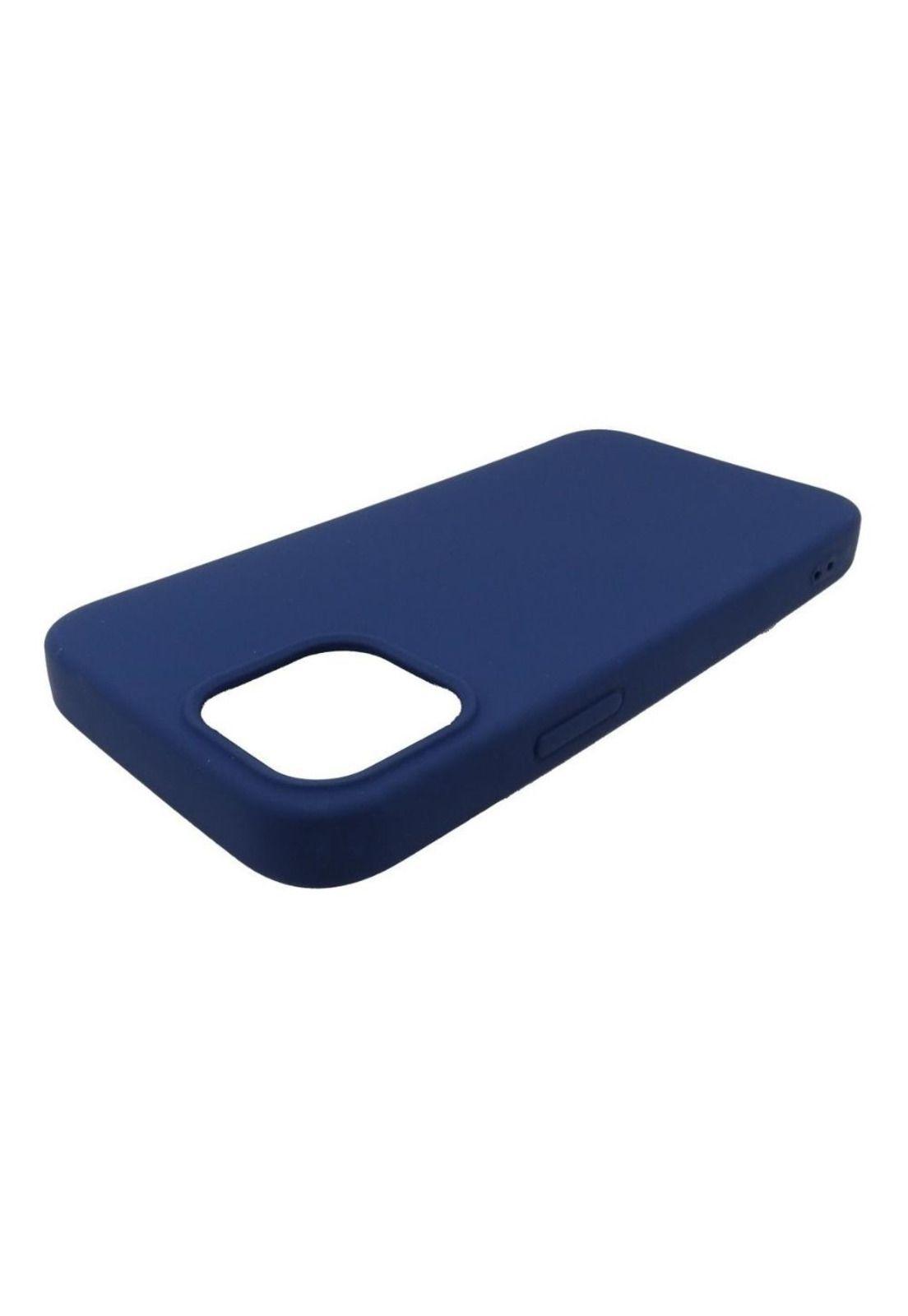 Carcasa Para iPhone 13 Silicona Antideslizante Cofolk-6
