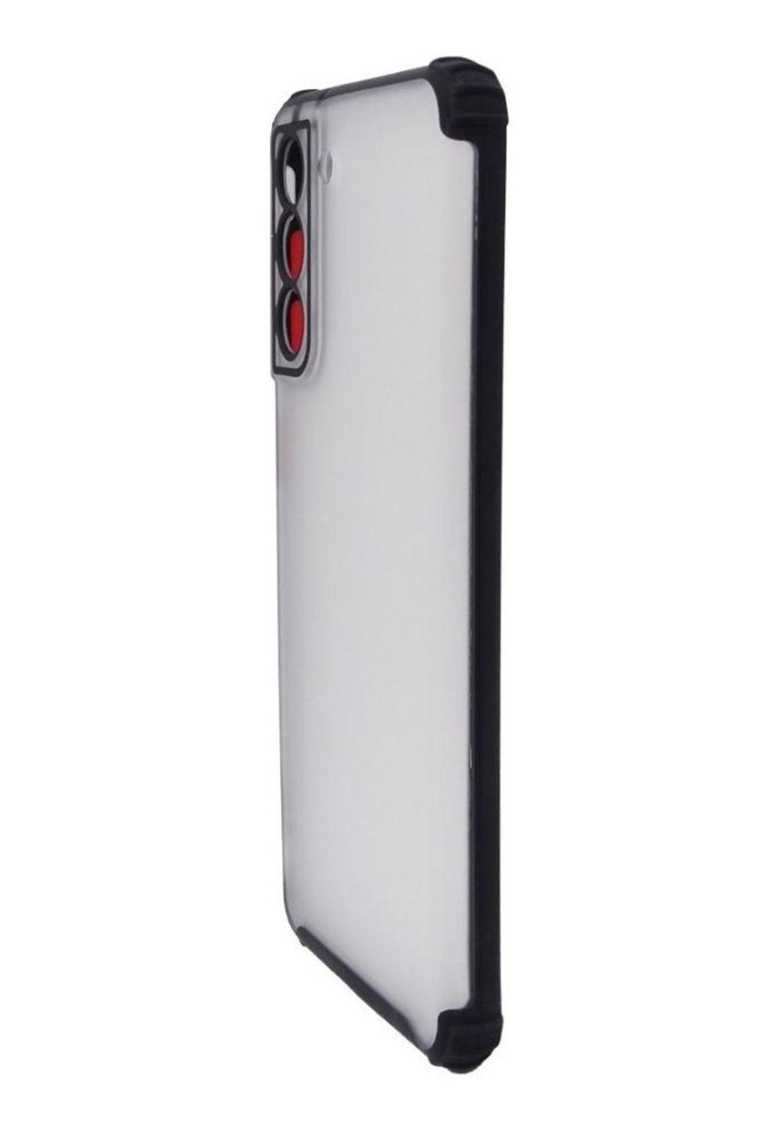 Carcasa Para Samsung S21 Plus Tpu Antigolpe Reforzada Cofolk-3
