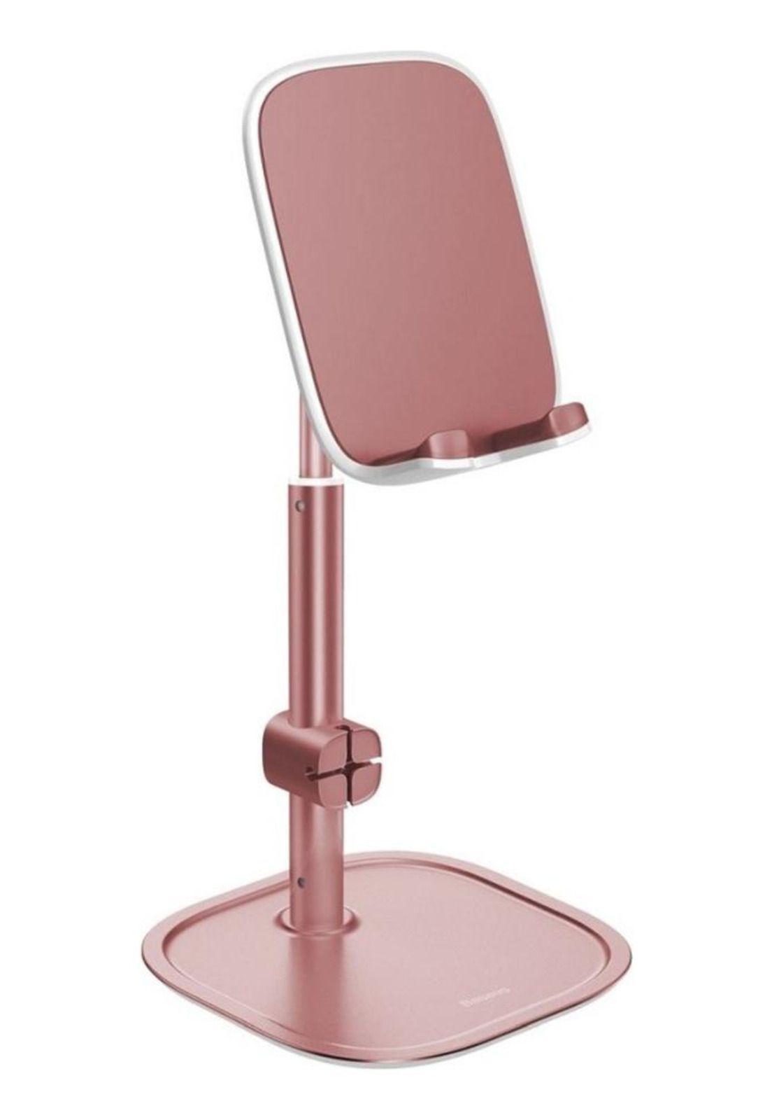 Soporte Para Telefono Baseus Para Escritorio-2