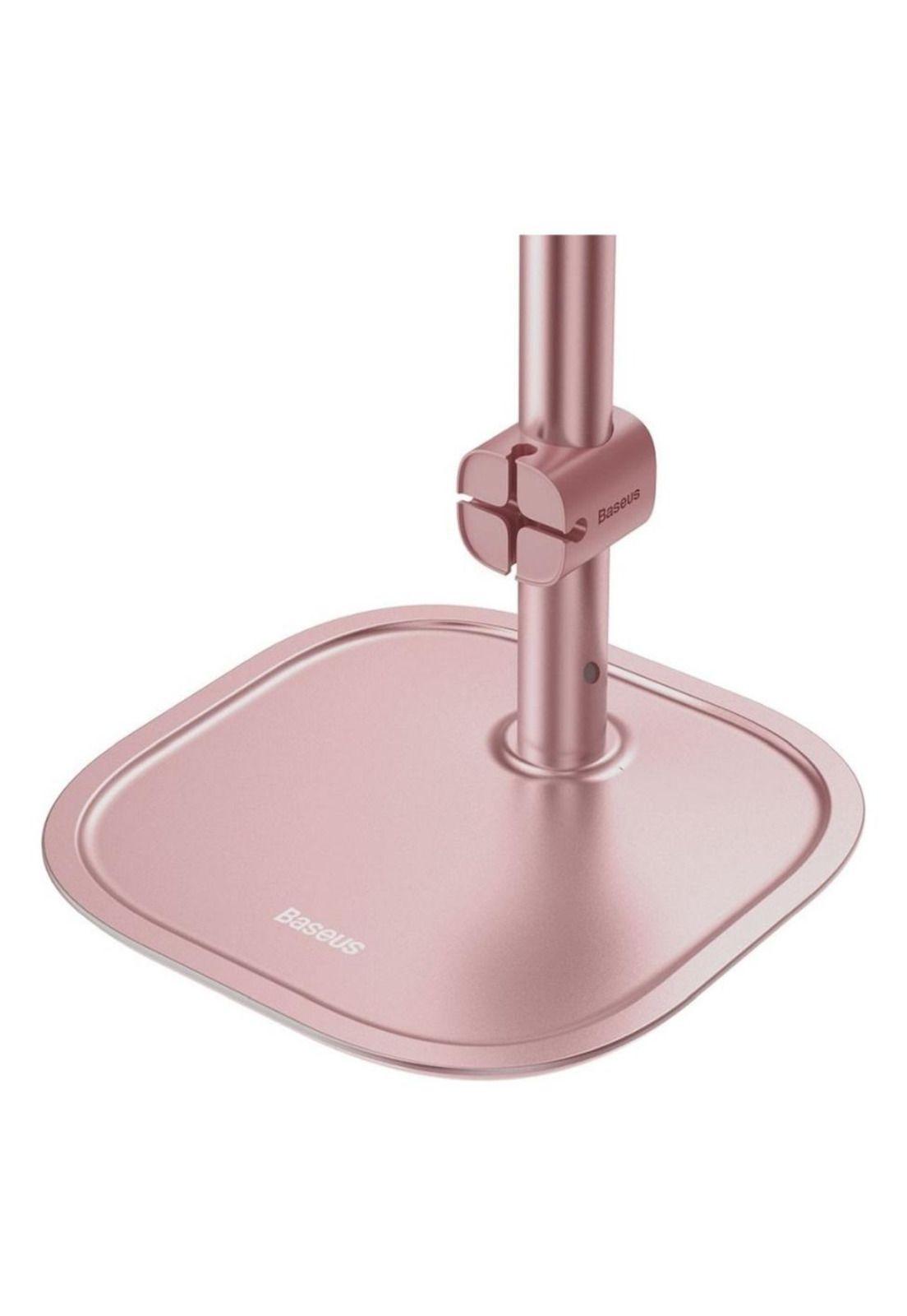 Soporte Para Telefono Baseus Para Escritorio-5