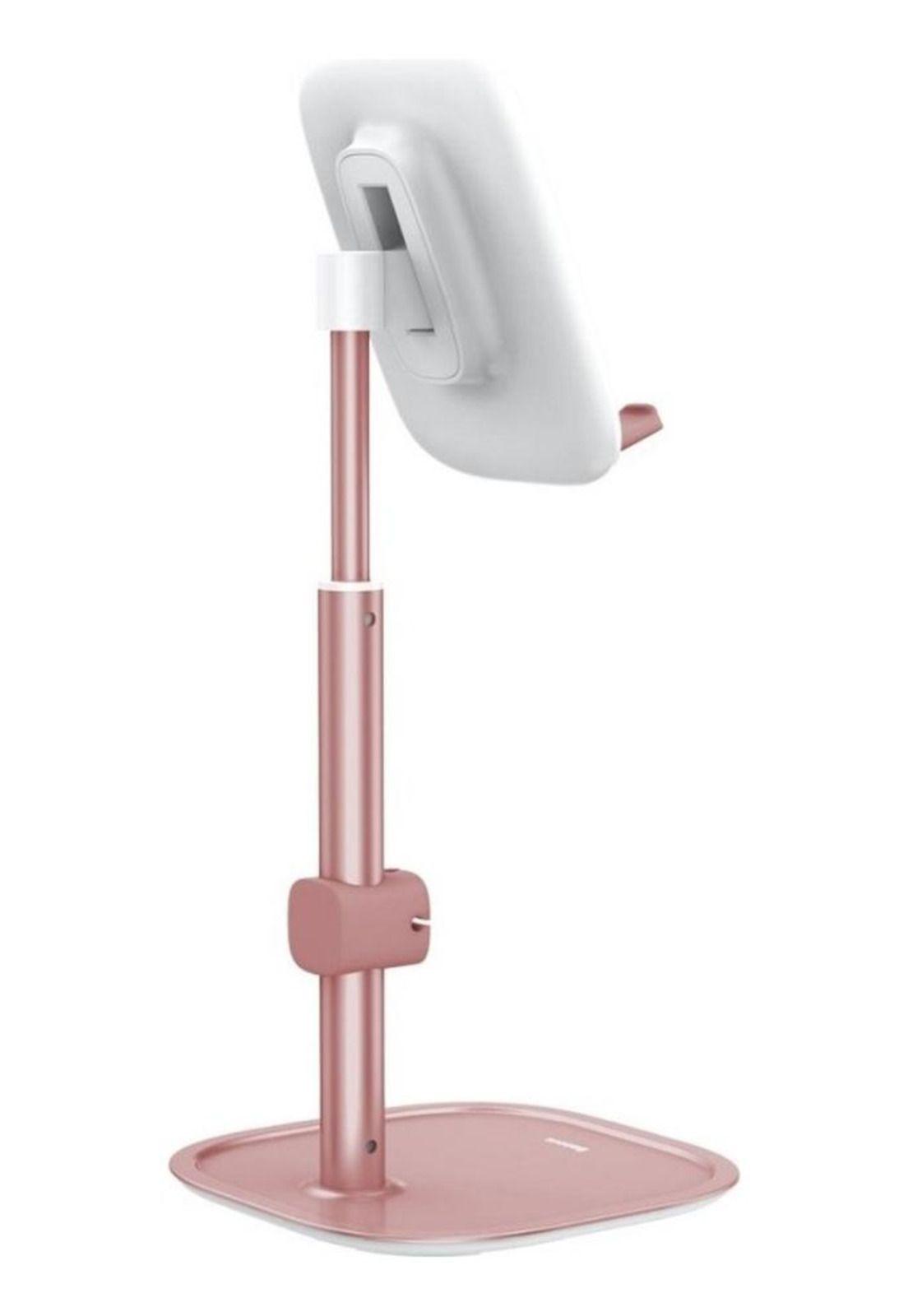 Soporte Para Telefono Baseus Para Escritorio-6