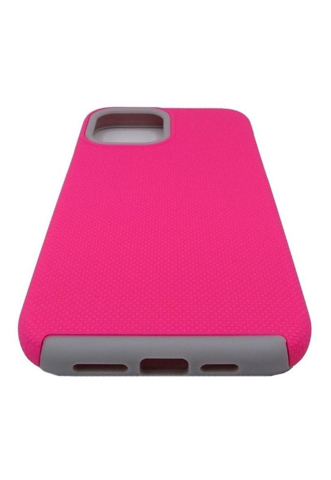 Carcasa Para iPhone 12 Pro Max Rugged Antigolpes Cofolk-6