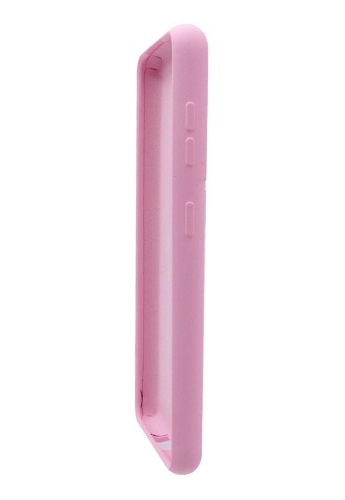 Carcasa Para Samsung S21 Silicona Antideslizante Cofolk-2