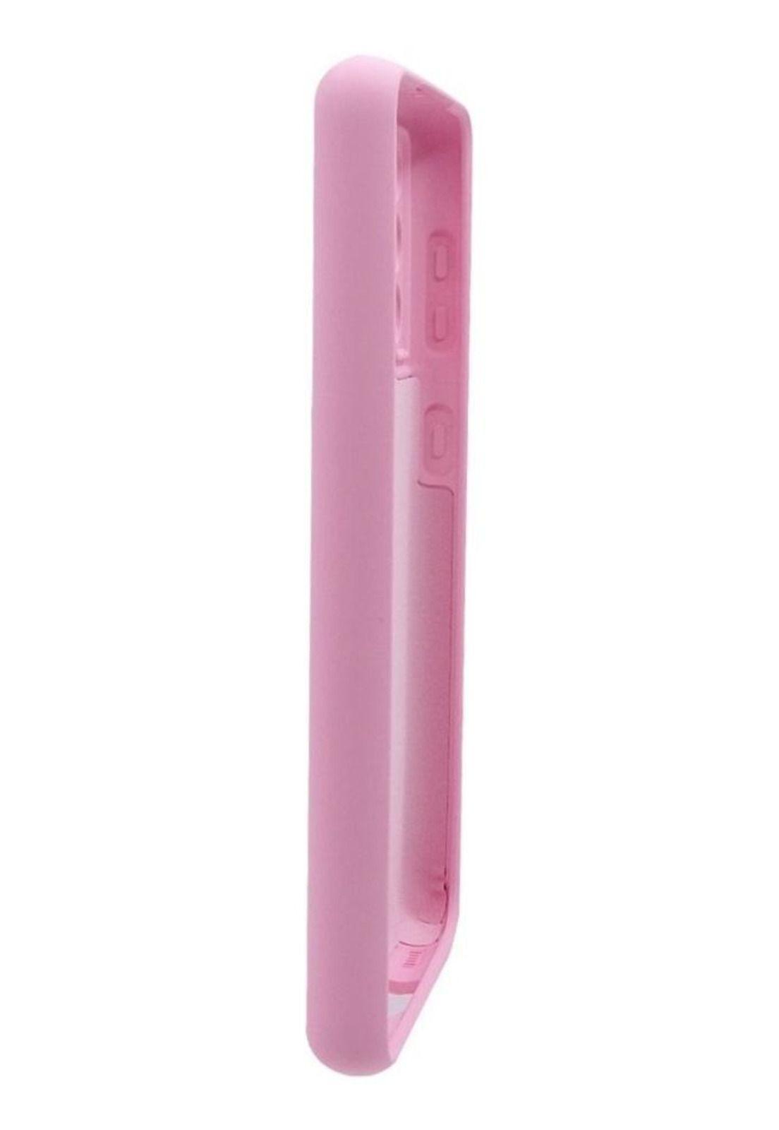 Carcasa Para Samsung S21 Silicona Antideslizante Cofolk-3