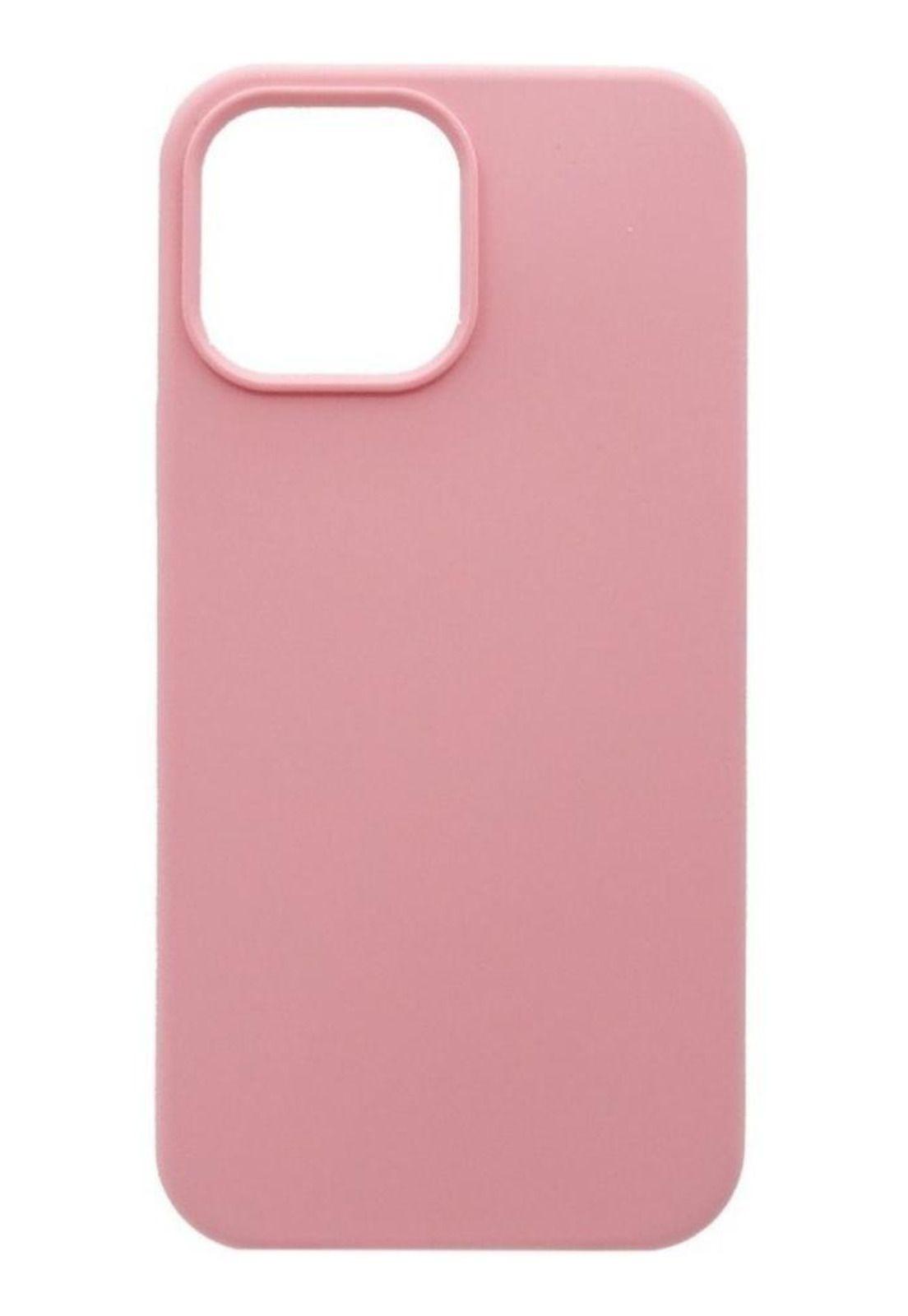 Rosado