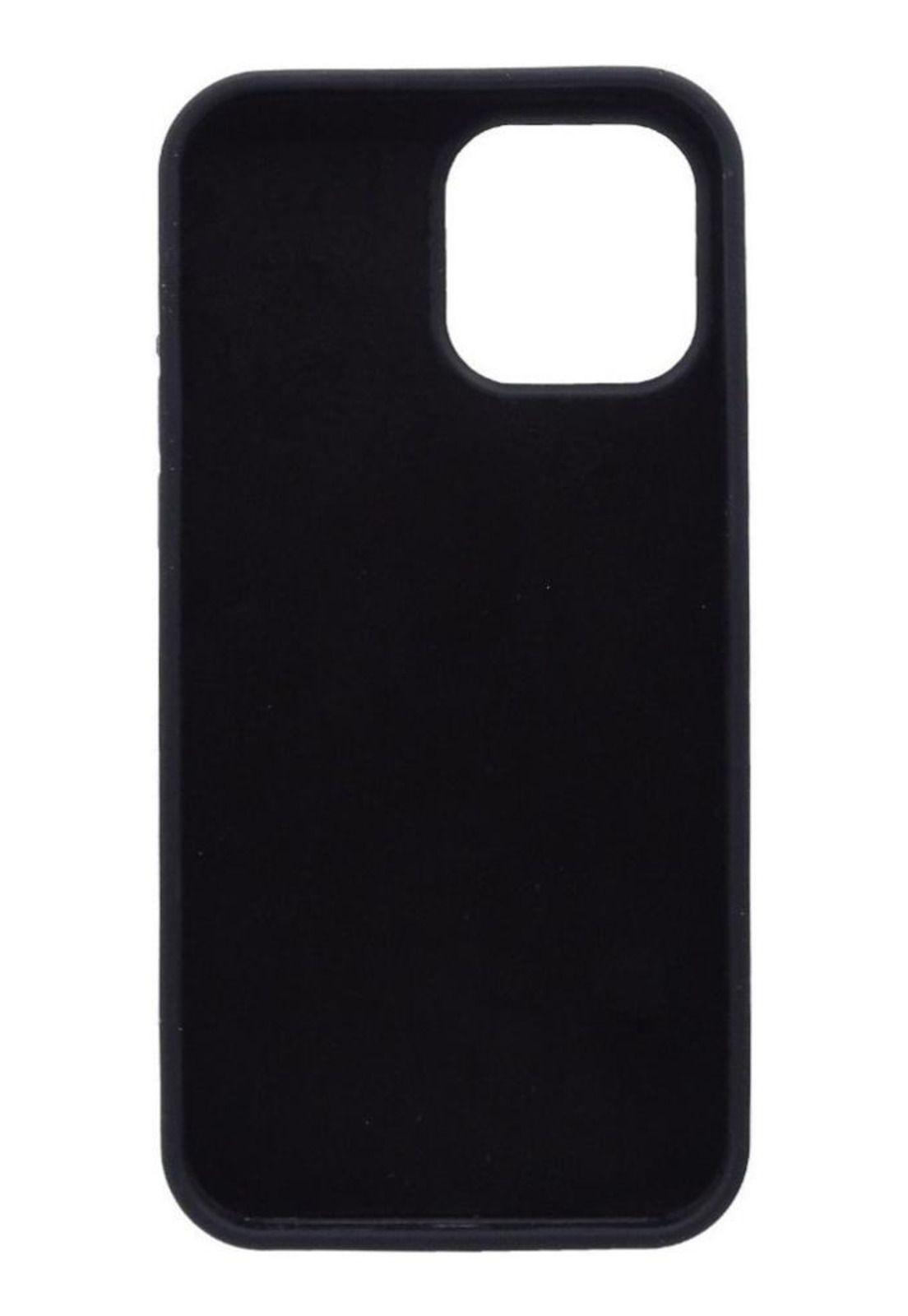Carcasa Para iPhone 13 Pro Max Liquid Silicon Soft Cofolk-1
