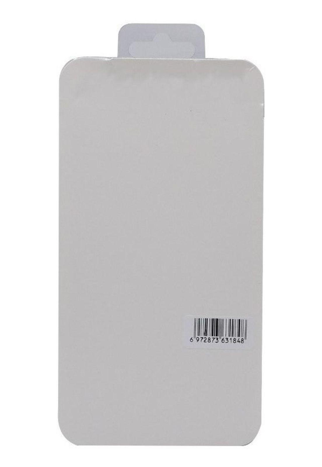 Carcasa Para iPhone 13 Pro Max Liquid Silicon Soft Cofolk-7
