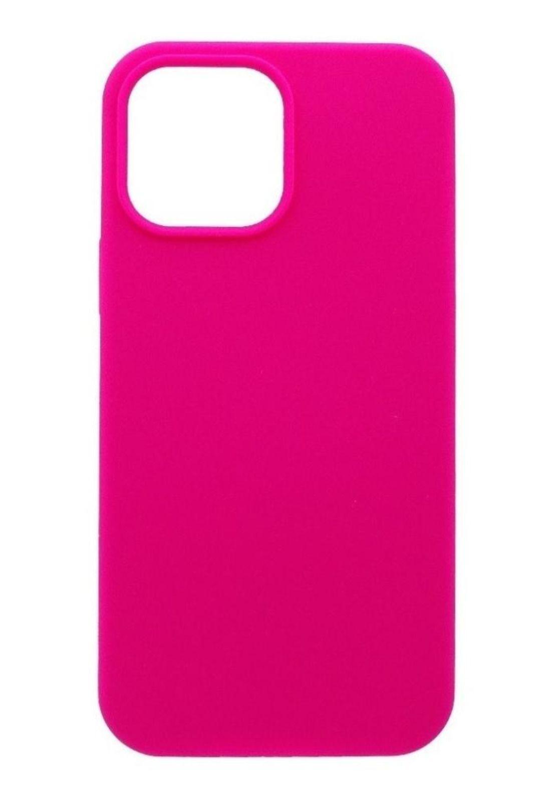 Fucsia