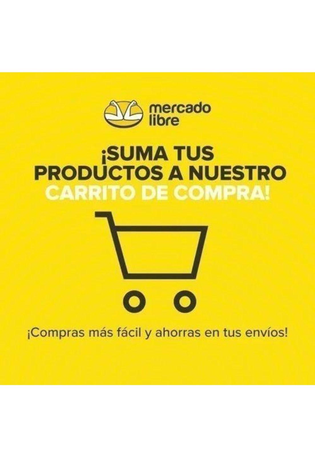 Cargador Inalámbrico Para Modelos iPhone 12 Magsafe Baseus-8