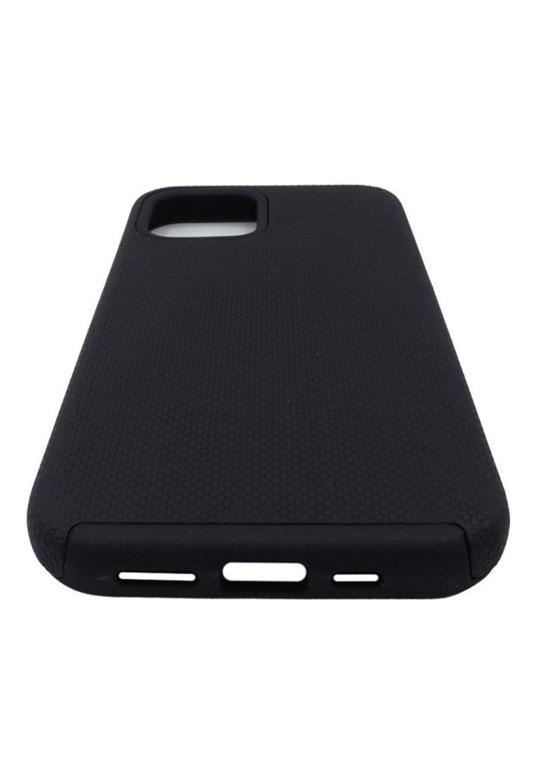 Carcasa Para iPhone 12 12 Pro Rugged Antigolpes Cofolk-4