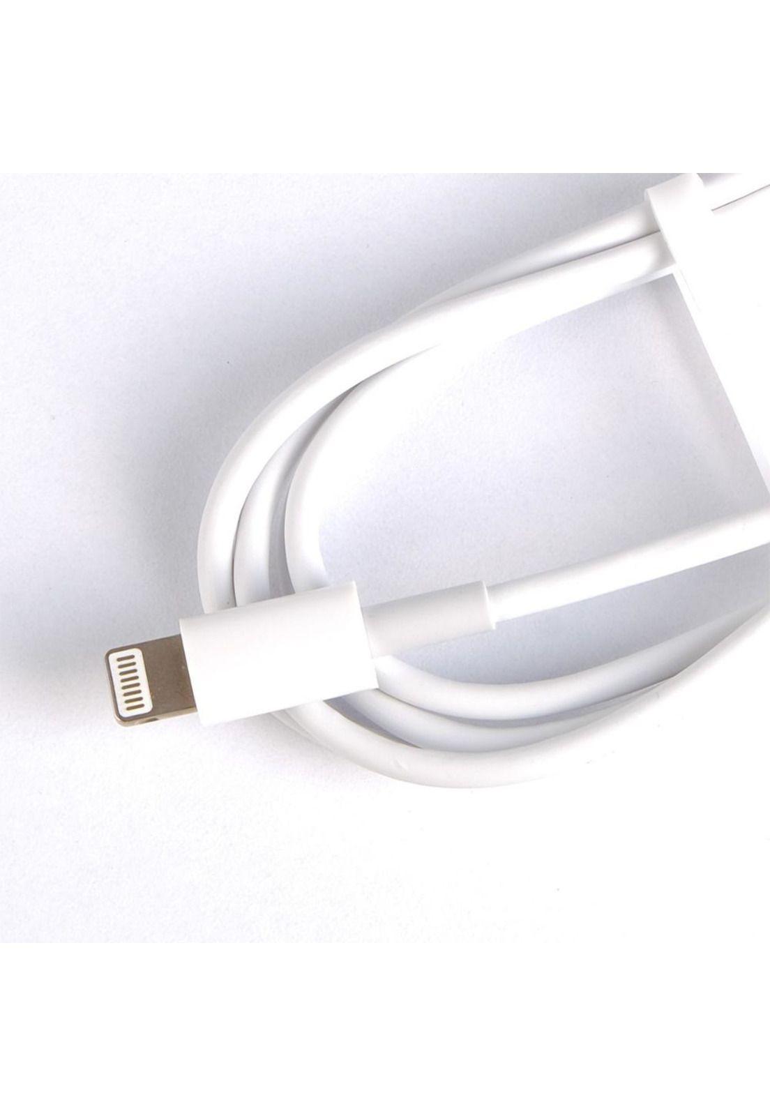 Cable De Carga Usb C Apara iPhone No Mfi 1 Metro 18w-3