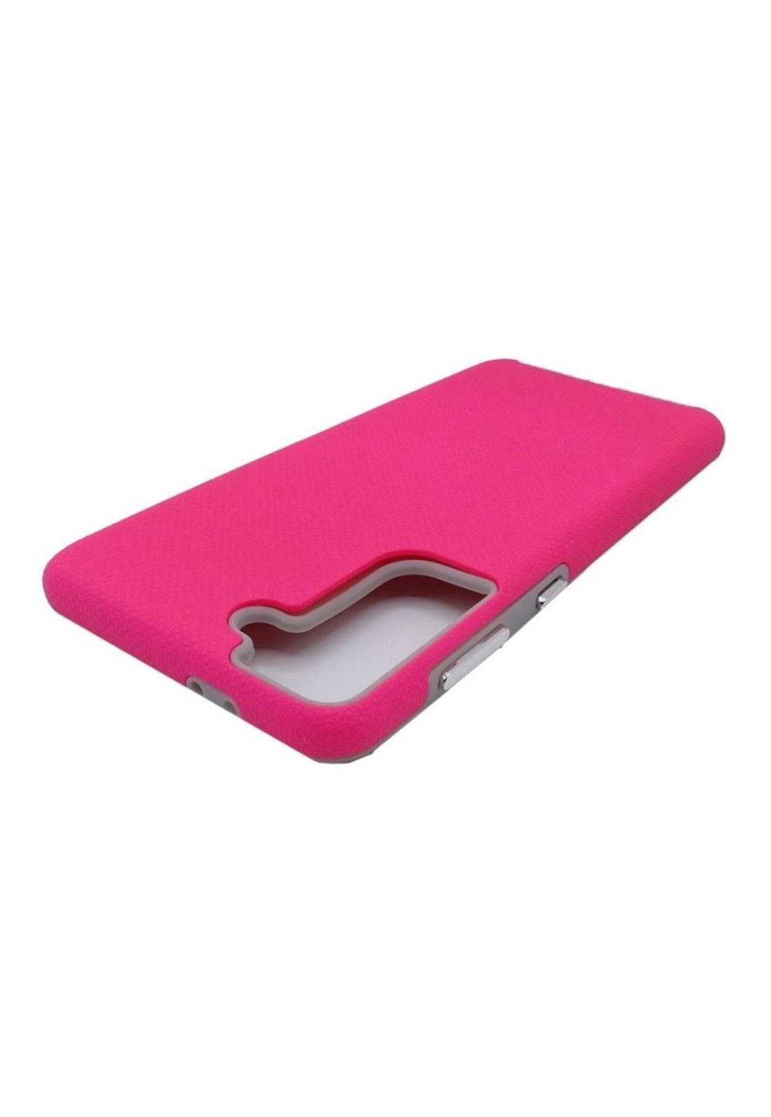 Carcasa Para Samsung S21 Fe 5g Rugged Antigolpes Cofolk-4