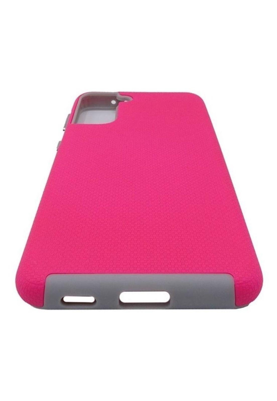 Carcasa Para Samsung S21 Fe 5g Rugged Antigolpes Cofolk-5