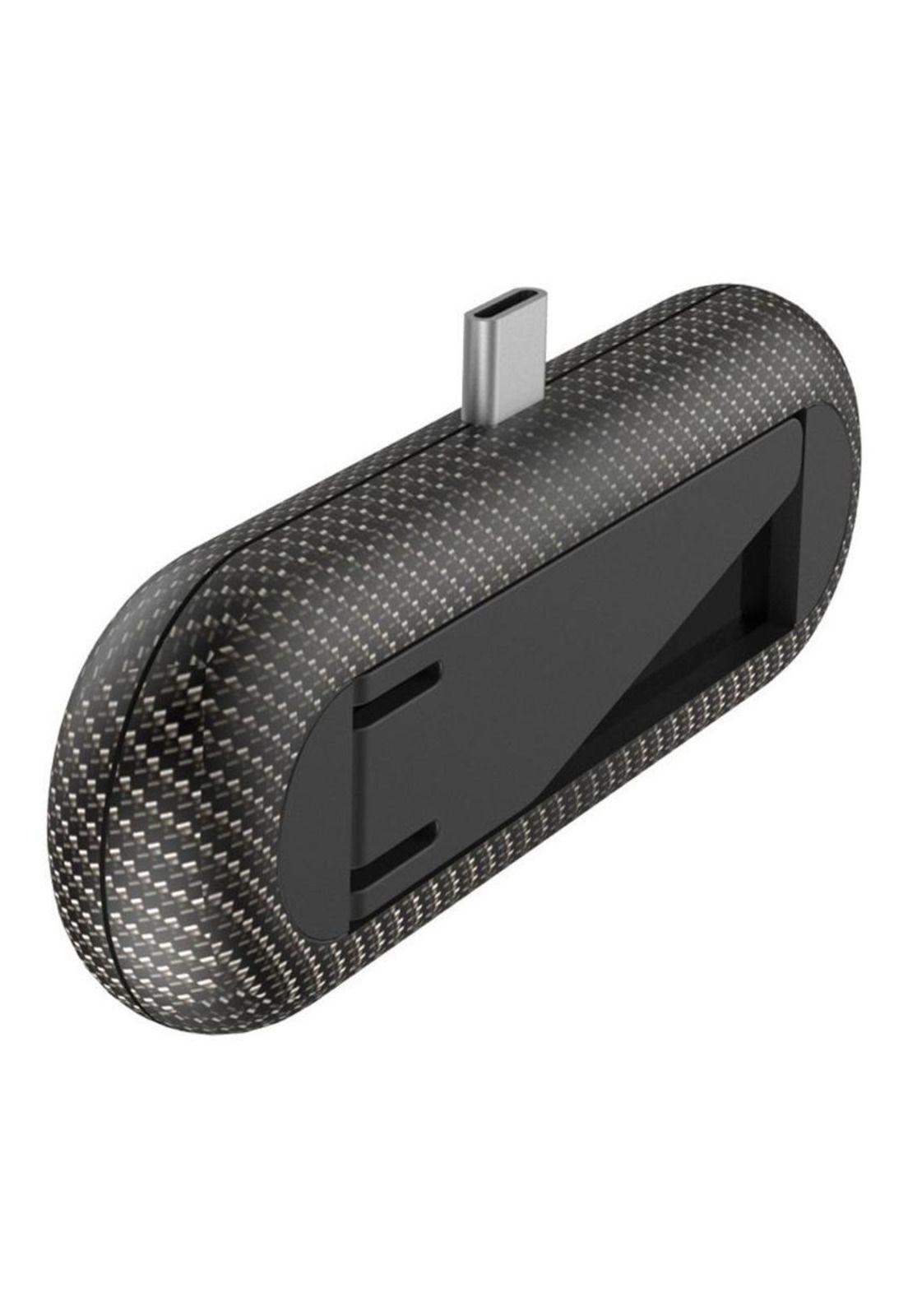 Transmisor Audio Bluetooth Para Nintendo Switch / Lite Ipega-2
