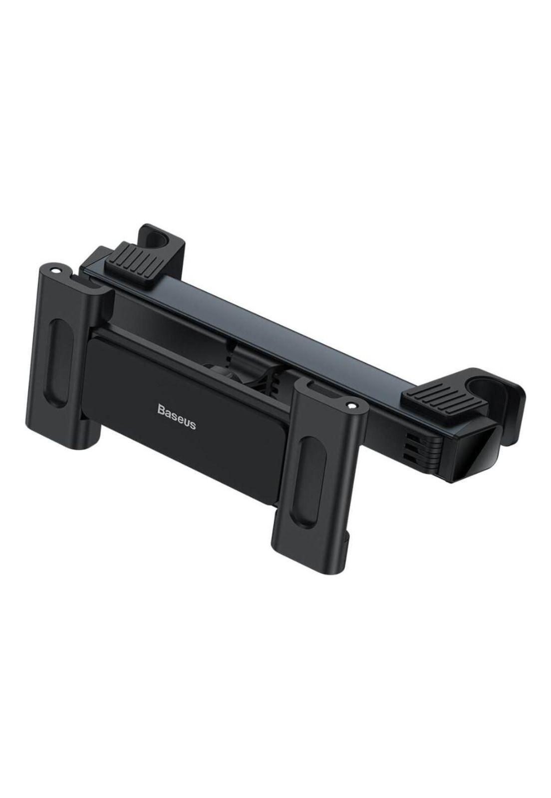 Soporte De Telefono Para Asiento Trasero Joyride Pro Baseus-2