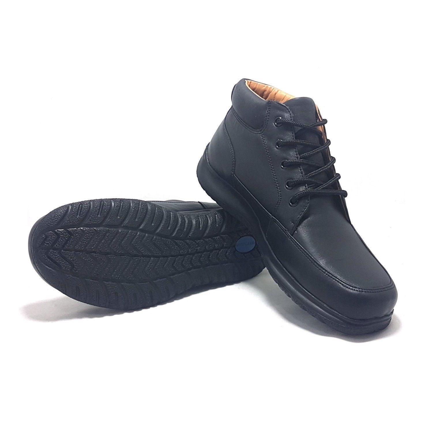 Botin casuales para diabeticos 4456-3