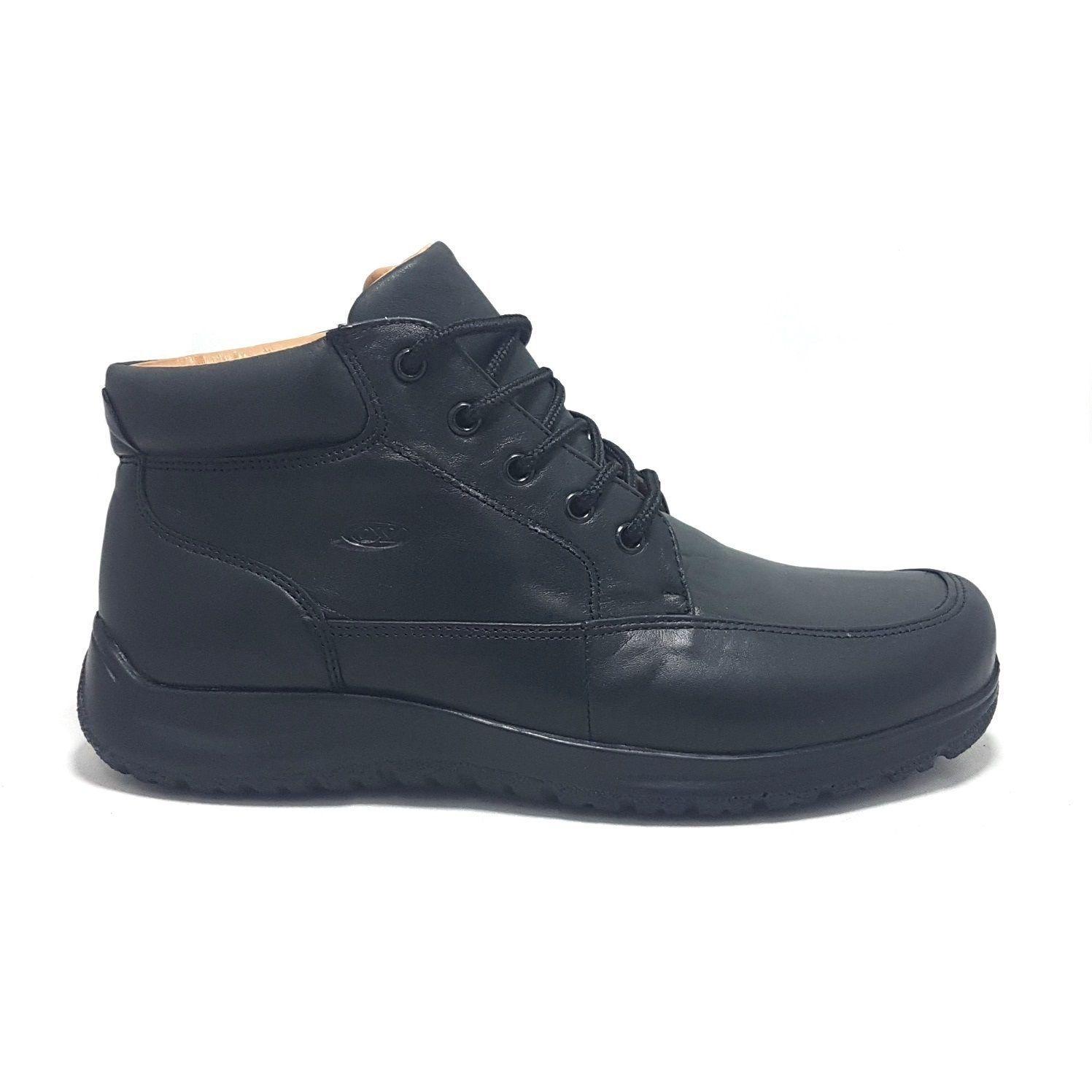 Botin casuales para diabeticos 4456-1