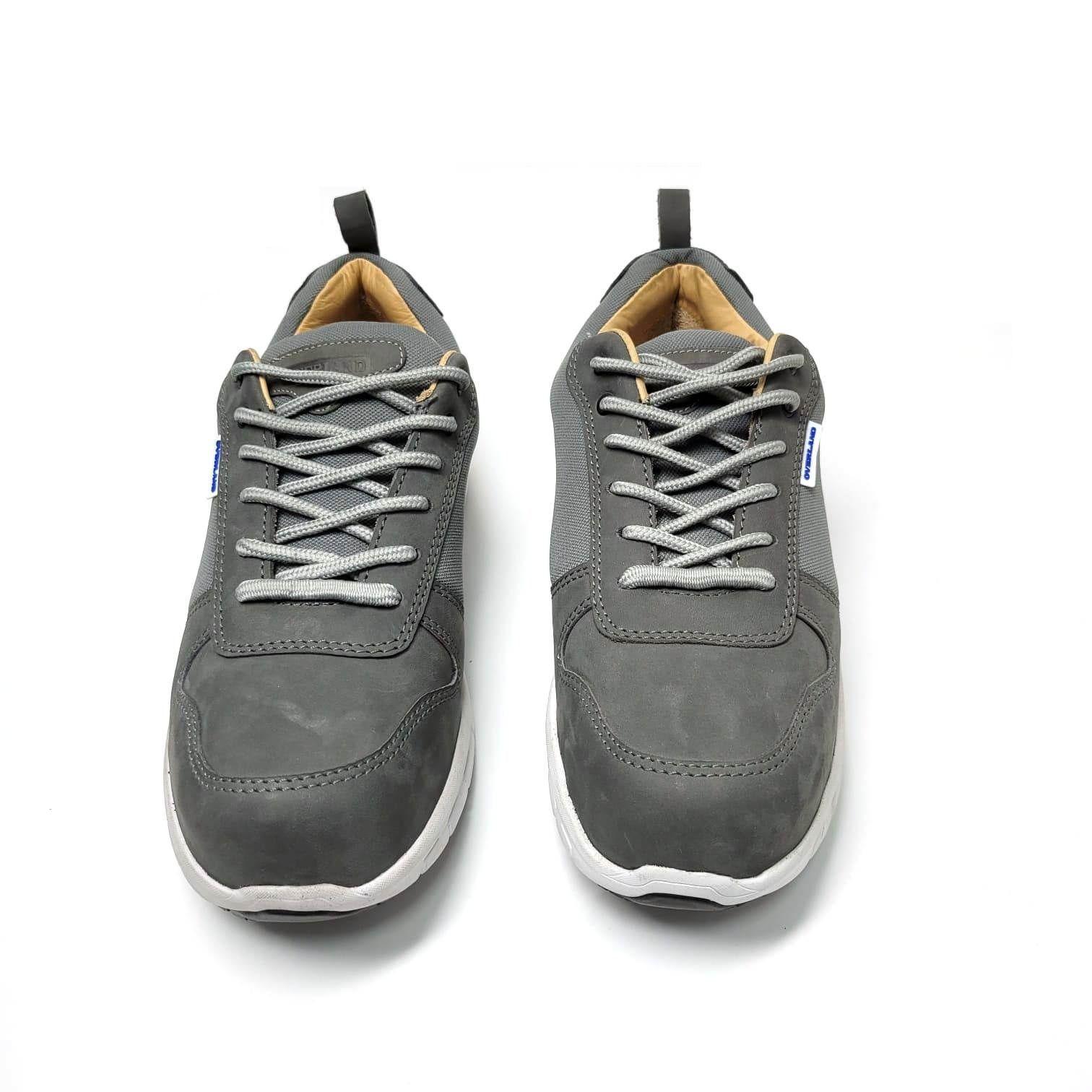 ZAPATILLAS PARA DIABETICOS MODELO 4462D-3