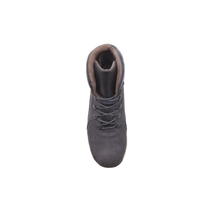 Botin de Seguridad para diabeticos 3431D-1