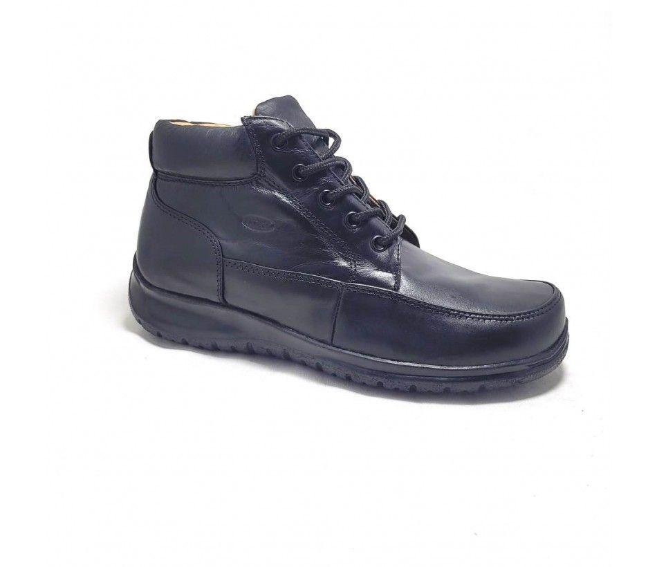 BOTIN PARA DIABETICOS OVERLAND-0