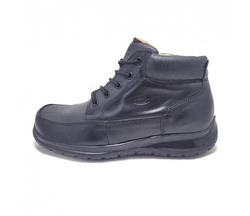 BOTIN PARA DIABETICOS OVERLAND-1