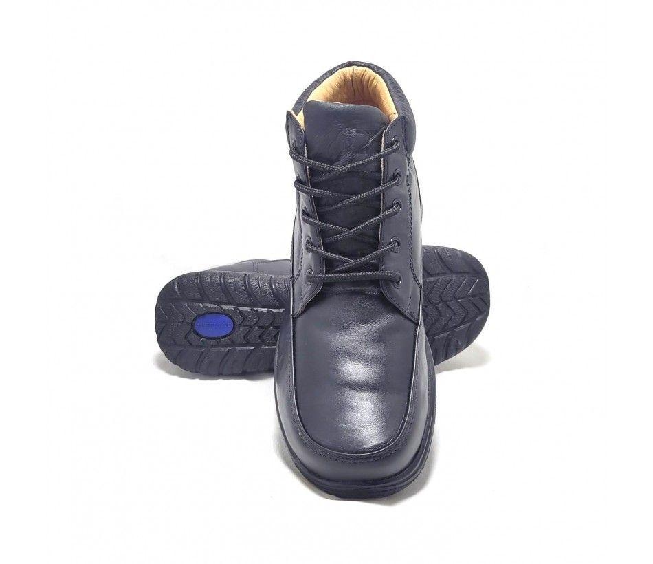 BOTIN PARA DIABETICOS OVERLAND-2