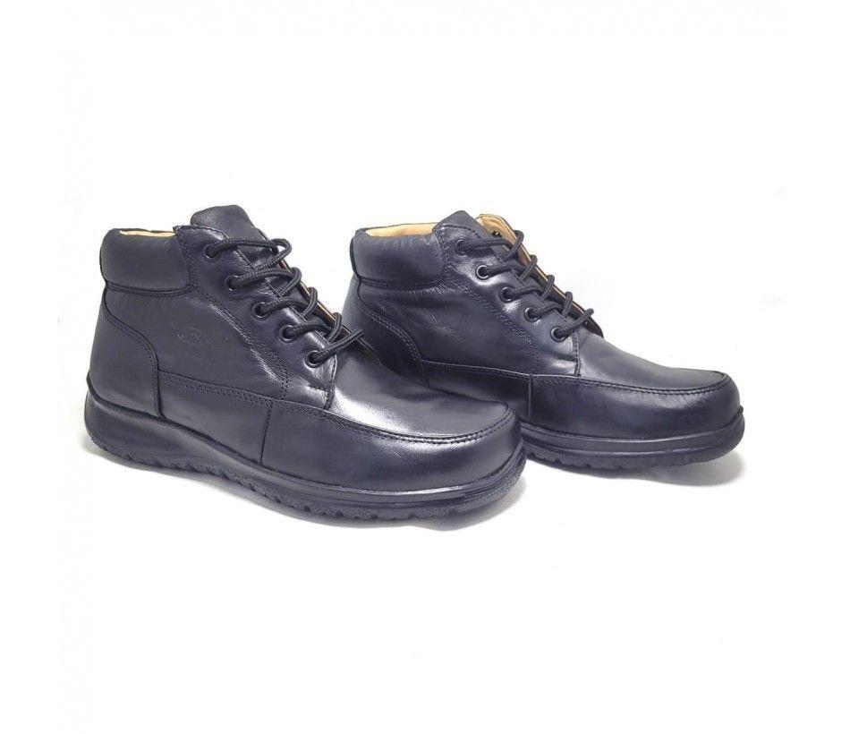 BOTIN PARA DIABETICOS OVERLAND-3