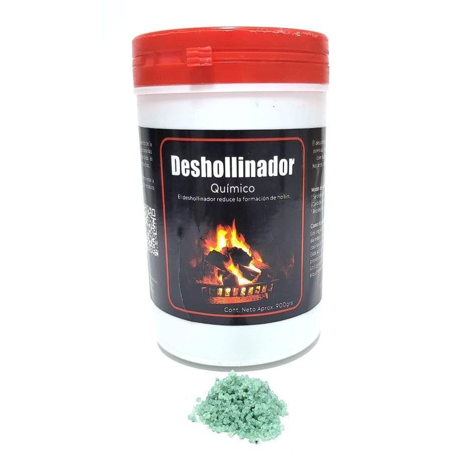 DESHOLLINADOR QUIMICO-3