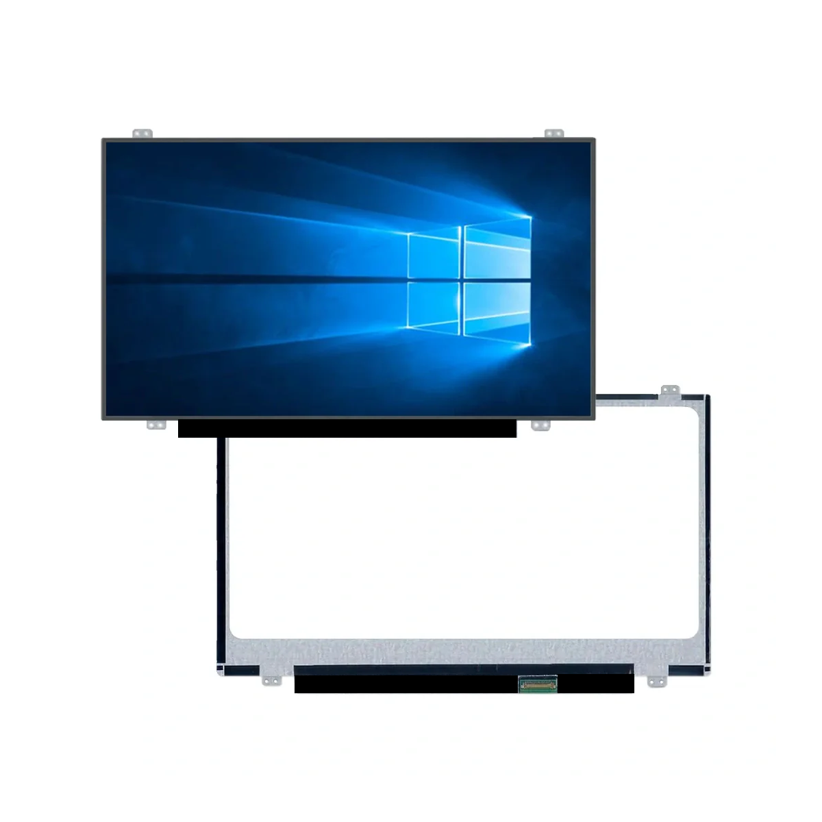 Pantalla Notebook Asus Vivobook S14 S406ua-bm013t-0