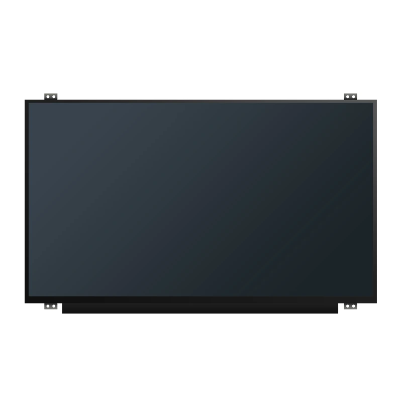 Pantalla Notebook Asus Vivobook S14 S406ua-bm013t-1