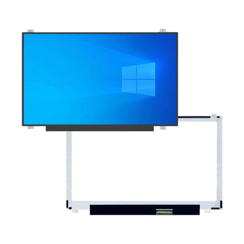 Pantalla Notebook Asus Vivobook S14 S406ua-bm013t-4