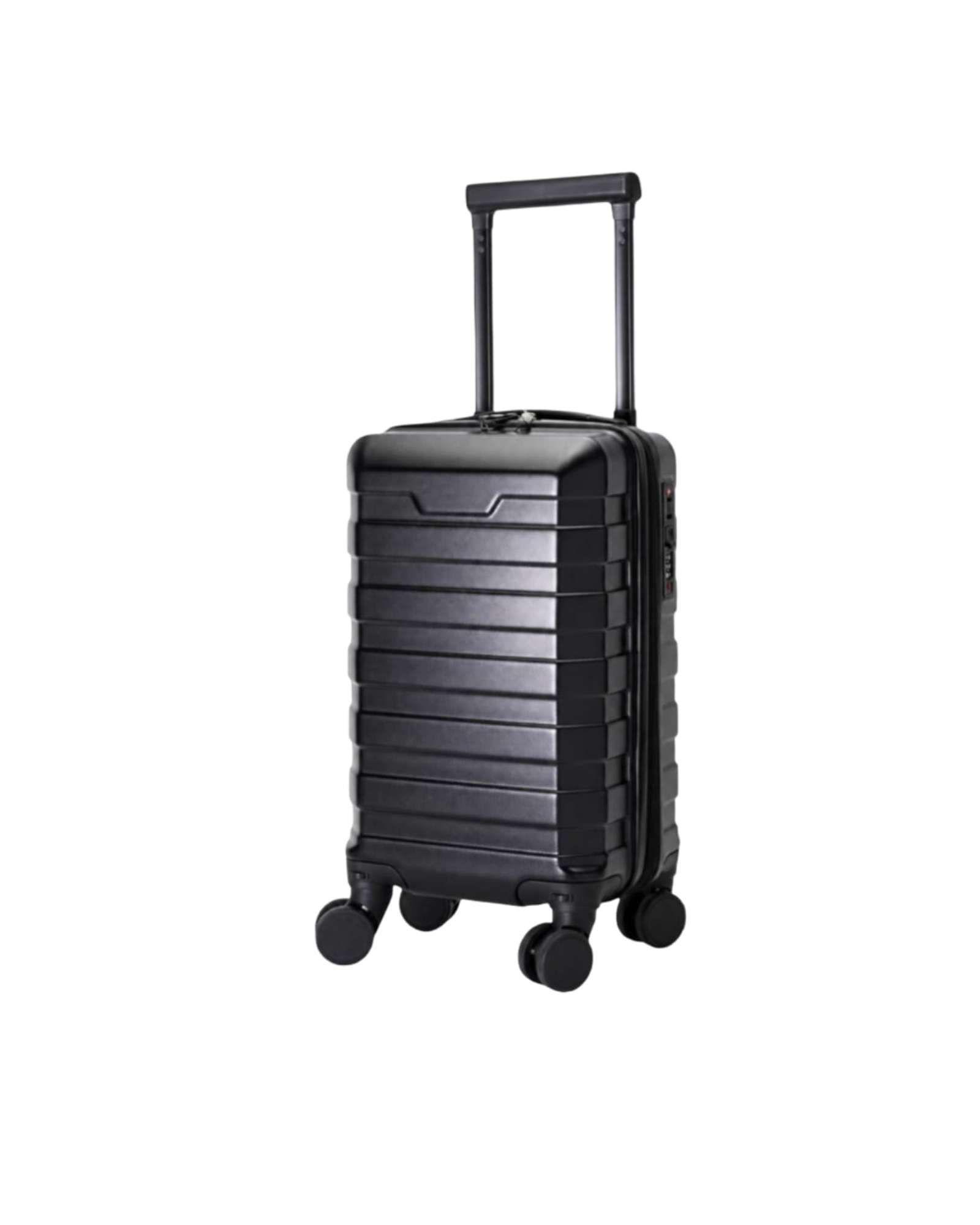 Maleta De Viaje De 45x25x20cm Para Cabina Bajo Asiento-5