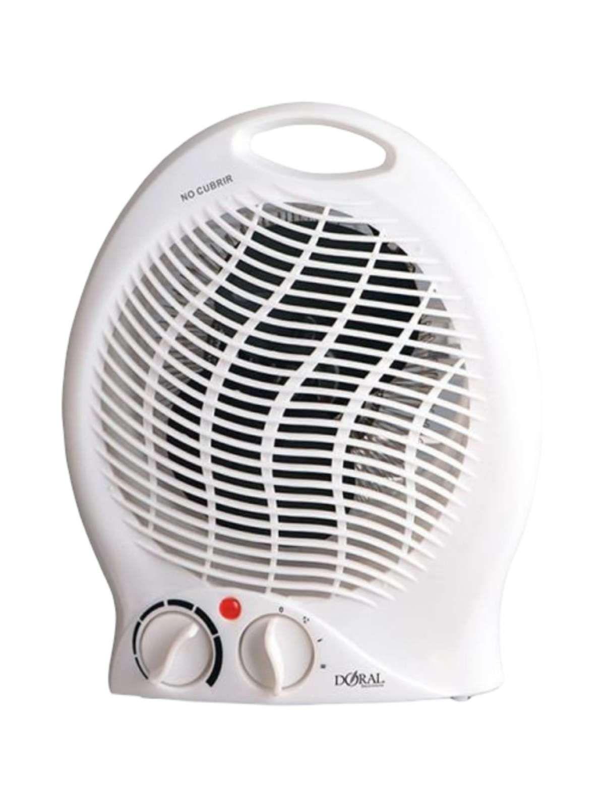 Termo Ventilador Versalles Doral -2