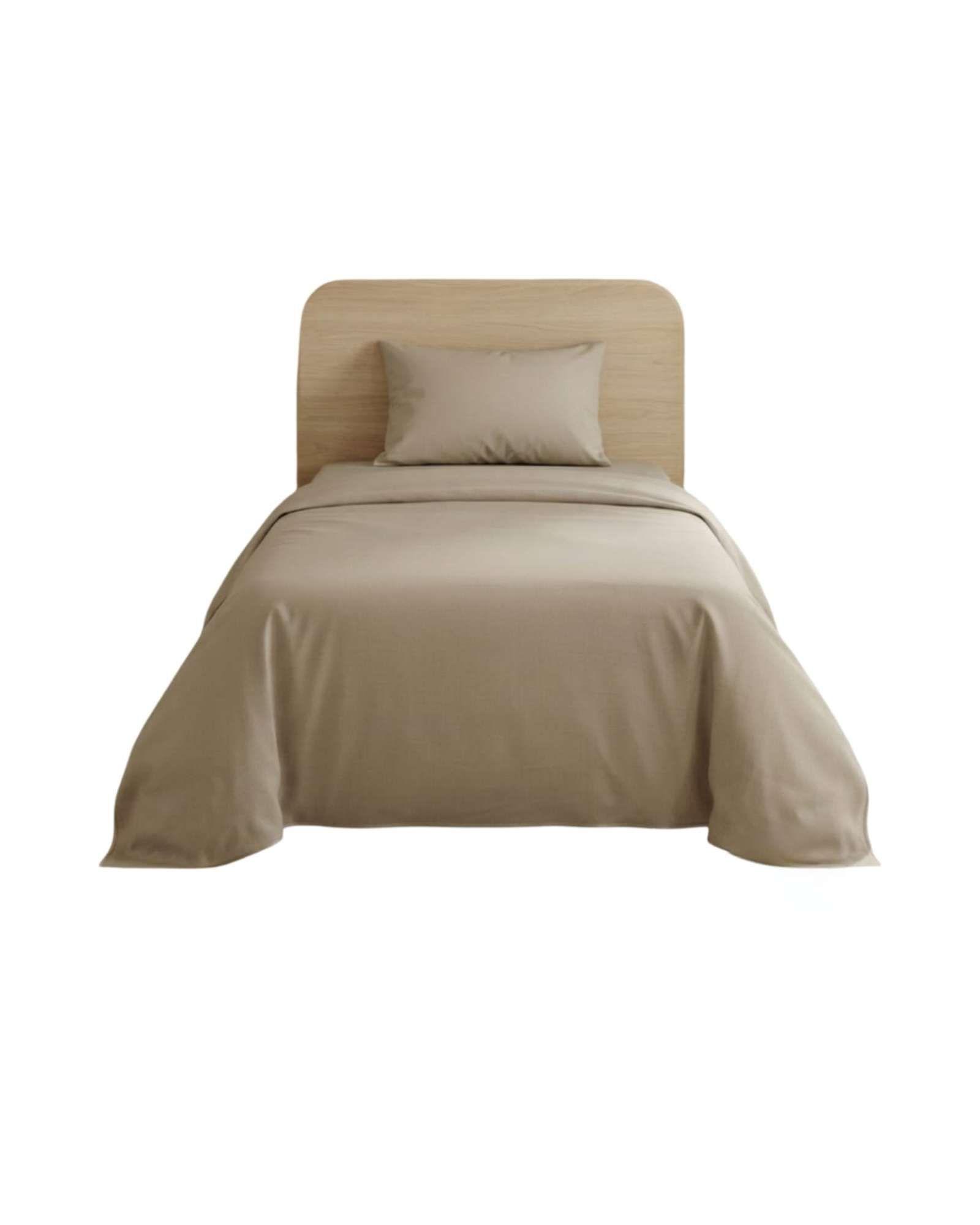 Sabanas Estilo Moderno Confort Absoluto Plaza Y Media m4-4
