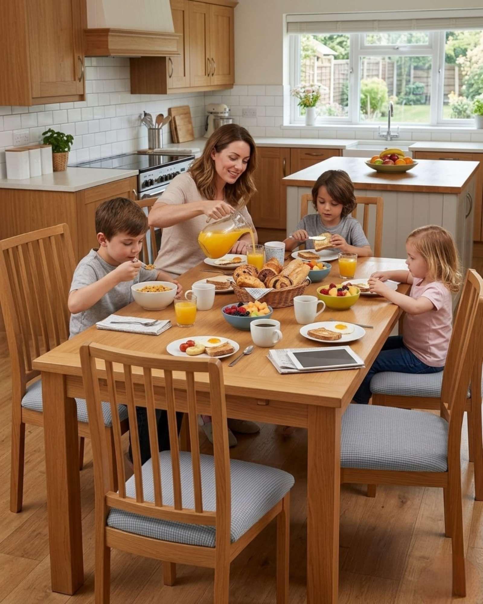 Fundas de Asiento para Sillas de Alta Calidad con Textura Nido de Abeja B6-1
